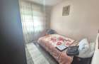 Vanzare apartament 2 camere etajul 3 din 4 Cartierul ISR Rasnov - 8