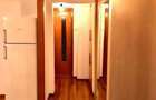 Apartament cu loc de parcare Tineretului - 7