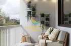 Apartament 2 camere - metrou Nicolae Teclu - 5