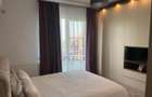 Inchirieri Apartamente 3 Camere 20th Residence|Parcare|Centrala - 5