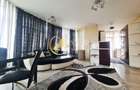 Apartament 3 camere | 90mp | 2 bai | 2 terase | Garaj | Zorilor - 2