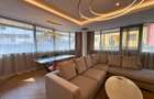 2 CAMERE | HERASTRAU | DE INCHIRIAT - 8