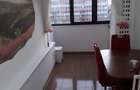 Inchiriere 3 camere Iancului Metrou - 9