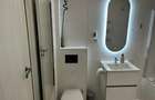 Apartament 3 camere, 2 bai,loc de parcare inclus - 7