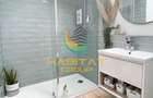 Vanzare Apartament Modern De 3 Camere 80mp Zona Berceni - 5