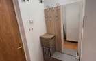 Apartament 2 camere/ boiler/ 7 minute de metrou - 23