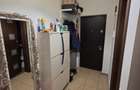 Apartament 3 camere - 9
