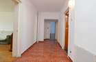 VANZARE APARTAMENT 3 CAMERE BULEVARDUL UNIRII- ZEPTER-STR. LUCIAN BLAGA NR. 3 - 11