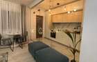 2 Camere | Crangasi | Metrou | Centrala | Parcare | Bloc Boutique - 2
