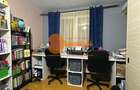 Apartament 2 camere | Rahova | 51 mp - 1