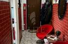 Apartament 3 camere în zona FACULTATII DE LITERE - 2
