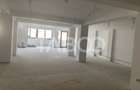 De inchiriat spatiu comercial 300 mp zona centrala Sibiu - 3