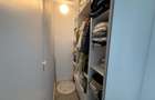 Duplex cu 4 camere, stil mediteranean. Complet mobilat/utilat - 24