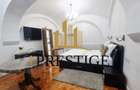 3 GARSONIERE ÎN CENTRUL SIBIULUI | PRETABILE REGIM HOTELIER - 6