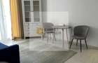 2 camere | Universitate - Centru vechi | Pretabil AIRBNB I Etaj 5 - 2