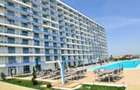 Vand studio la mare in Olimp aproape de plaja in Complexul de 4 * Blaxy - 10