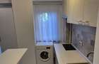 🔑 Garsonieră 30 mp | Bd. Șincai – Tineretului | Etaj 2 | 8 min metrou - 2
