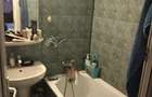 Apartament 2 Camere | Aparatorii Patriei | Decomandat | Bloc Reabilitat | Metrou - 6