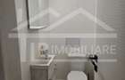 Apartament de inchiriat-3 camere - 6