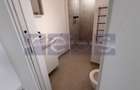SPATIU COMERCIAL DE INCHIRIAT | 47 MP | RENOVAT | ZONA PIATA VICTORIEI - 9