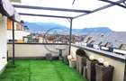 Apartament 2 camere, Penthouse, Grandis - 1