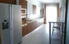 Apartament de 3 camere de inchiriat Emerald parcare - 13