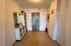 3 camere semidecomandat, et. 3/6+R - zona BMW / VIVO, Florești - 9