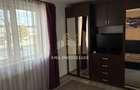 Apartament 2 camere Bulevardul garii Brasov - 7