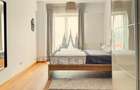 Apartament cu 2 camere complet mobilat și utilat, în zona Barbu Văcărescu - 6
