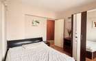 Apartament 3 Camere Decomandat – Zona Gării, Iași - 2