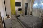 10 min Metrou Dimitrie Leonida - Apartament 2 camere dec - Parcare - 4