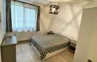 Aproape De Plaja| Parcare Inclusa| Mamaia Nord -2 camere - 19