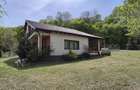 Casa langa padure , cartier privat -Corunca - 14