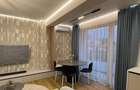 Apartament 2 camere balcon si parcare zona Strand - 2