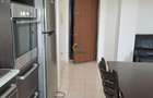 Apartament de inchiriat Trivale bloc nou, liber - 3