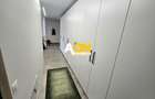 Apartament cu 2 Camere, Bloc Nou, Cart. Transalpina - 11