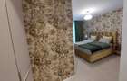 Ultra-Luxury Smart Home at Lake On | Panoramic Views - 2