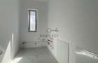 Casa parter 4 cam, 450mp teren, finisaje LUX, pompa!Comision 0%! - 13