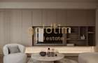 Apartament 3 camere/Aviatorilor/Turda/Bloc Boutique 2026/Superb - 3