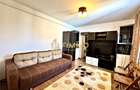 Apartament 2 cam | Marasesti | ID:1810 - 1