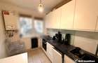 Apartament 2 camere in Grigorescu zona strazii Donath - 3