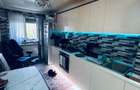 Apartament 3 camere decomandat vis a vis de hotel zodiac  - 9