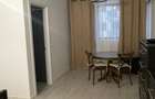 Garsoniera | Hils Brauner | Loc parcare | Metrou | Centrala | Balcon - 3