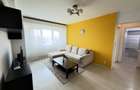 Apartament 2 camere – Dorobanți - 1