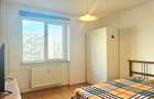 Tineretului - Str. Trestiana | Etaj 4/10 | 3 Camere | 0% Comision! - 2