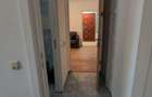 GARA 2 CAMERE SEMI, LIBER, MOBILAT, 49 MP PRET 85000 EURO - 11