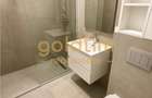 SUPERB/PRIMA INCHIRIERE/COMPLEX SECURIZAT - 5