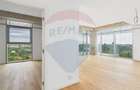 Penthouse tip loft 4 camere exclusivist | View spre Lacul Floreasca - 7