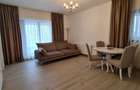 Floreasca/Chopin/ Apartament elegant cu 3 camere/ - 2