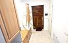 Apartament 2 camere de inchiriat ,amenajat si mobilat premium-zona Mehala. - 15
